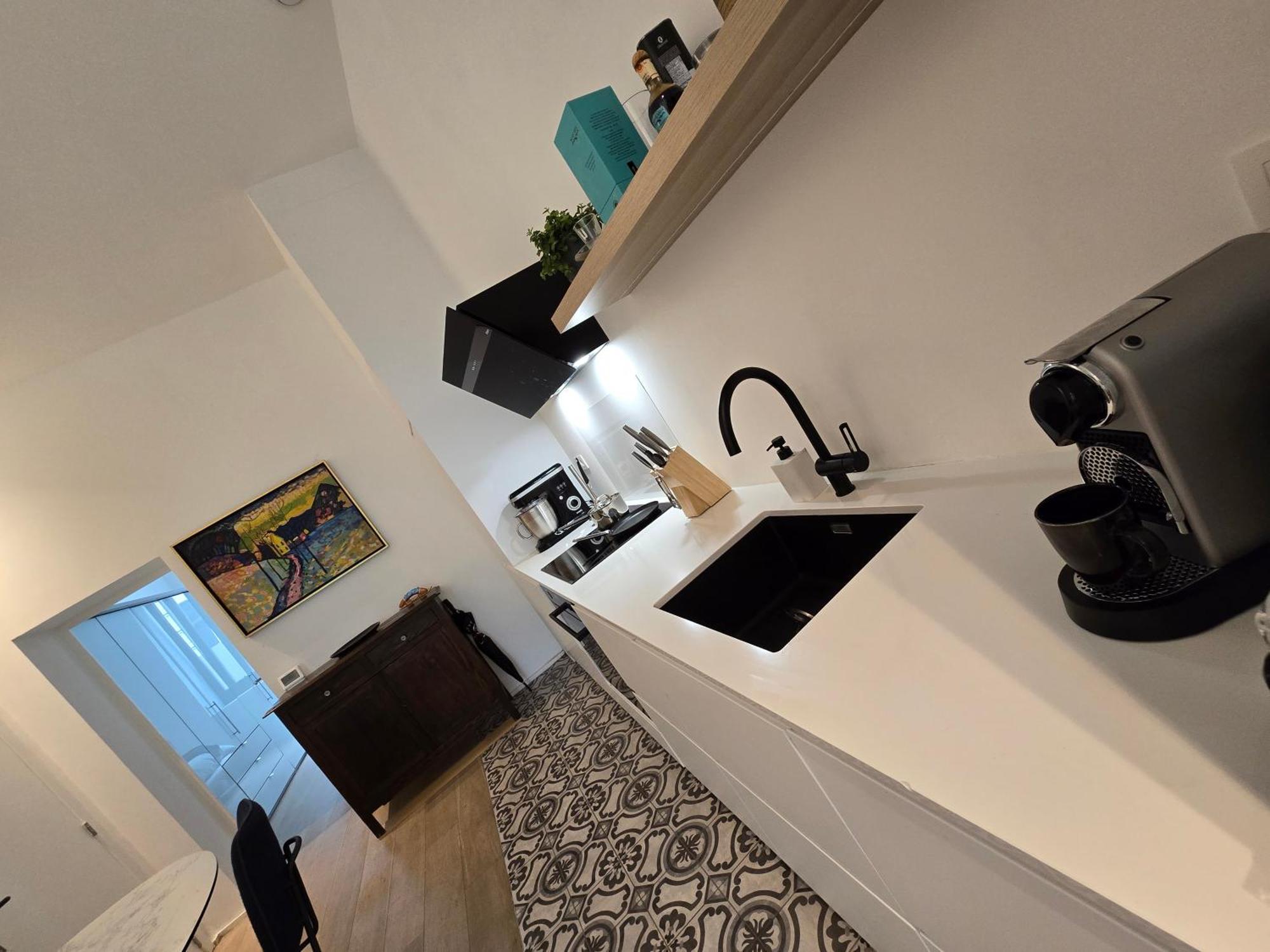 Jodi'S Flat Lägenhet Bryssel Exteriör bild